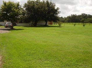 348 Airport Rd, Wauchula, FL 33873