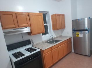 3261 Decatur Ave, Bronx, NY 10467