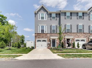 100 Pinnacle Pl, Sewell, NJ 08080