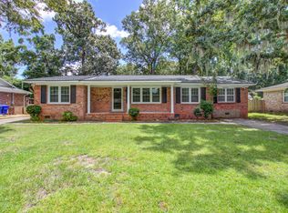 816 E Estates Blvd #A, Charleston, SC 29414