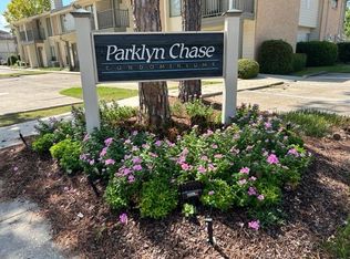 5242 Butter Creek Ln APT 6, Baton Rouge, LA 70809
