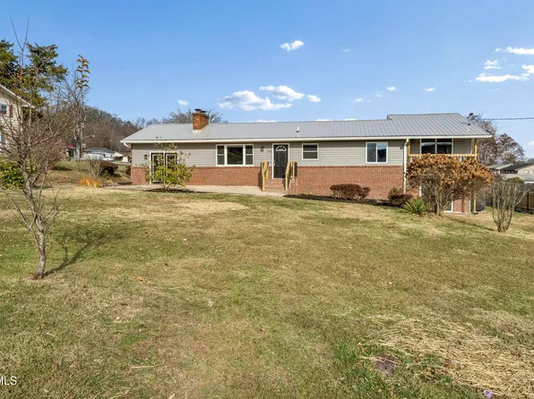 312 Sunnybrook Dr, Bristol, TN 37620