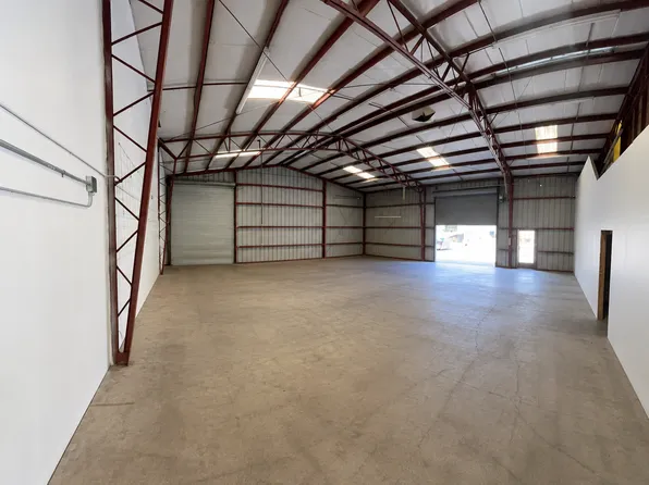 1473 Lincoln Ave, Calistoga, CA 94515