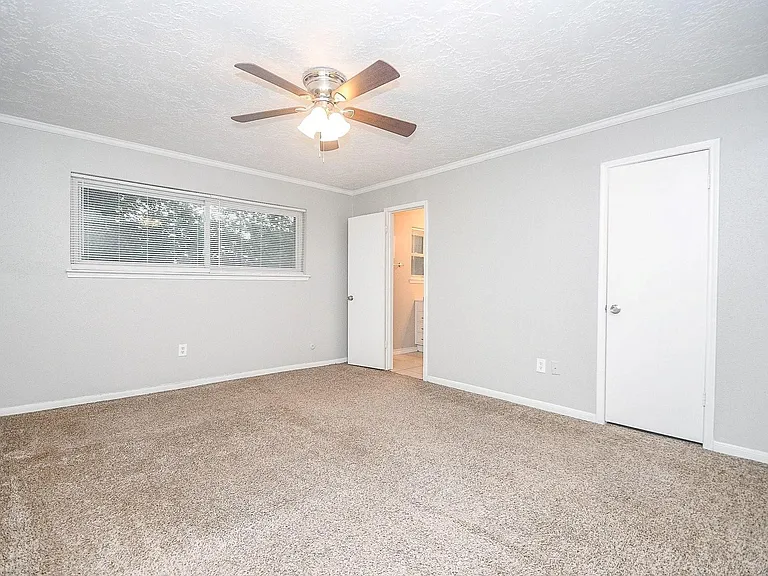 11839 Blair Meadow Dr — Photo 17