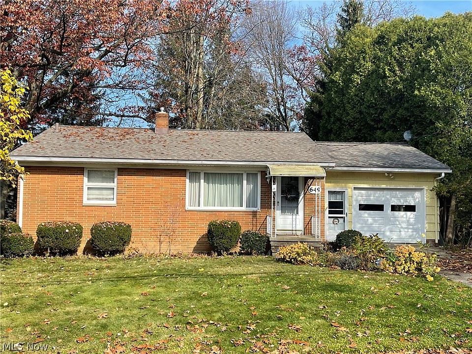 1st image of 649 Magnolia Ave