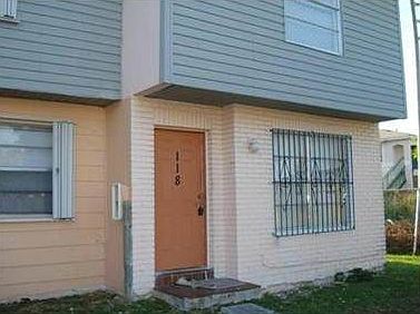 1st image of 460 NE 18th Ave APT 118