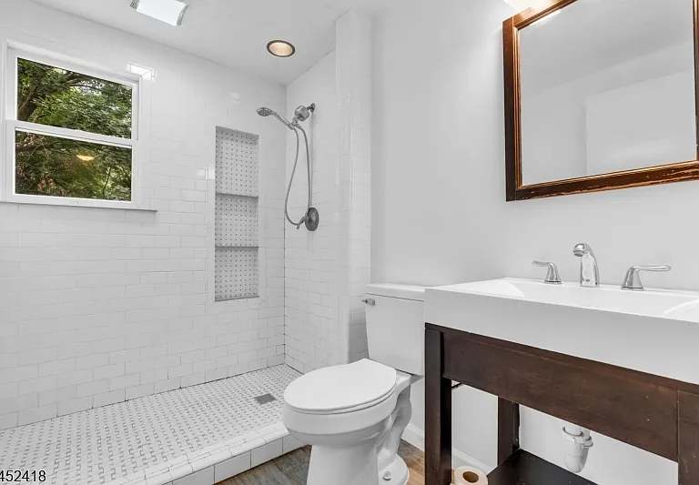 106 Mountain Ave — Photo 22