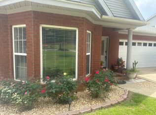 127 Muirfield Ln, Dothan, AL 36305