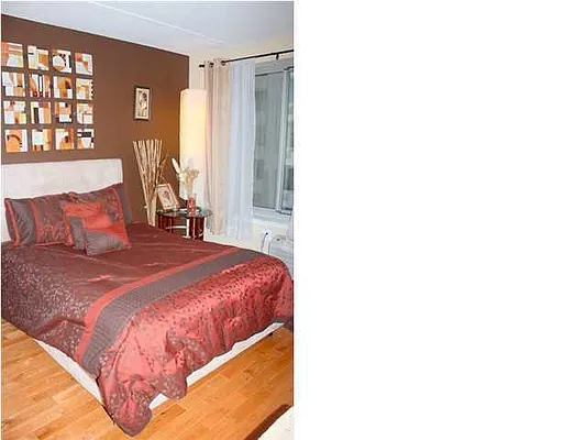 Sold by Ann Ferguson, LLC | media 4