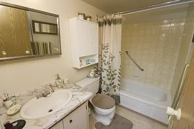 311 Partridge Ave #205 — Photo 18