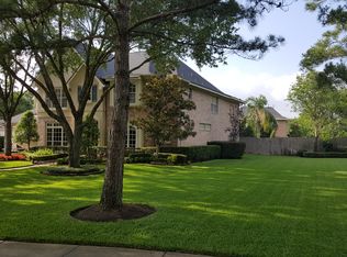 4239 Olive Oak Ct, Houston, TX 77059