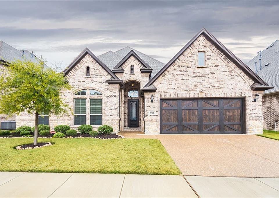 1st image of 8321 Snow Egret Way
