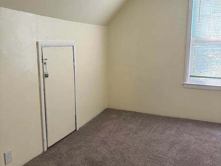 3166 Platt Rd — Photo 11