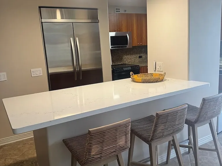 1780 Avenida Del Mundo #1104 — Photo 13