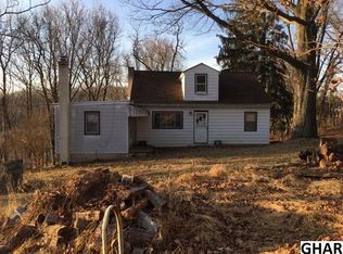 613 Ridge Rd, Lewisberry, PA 17339