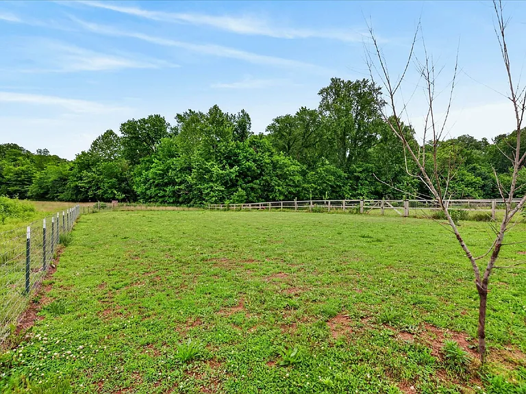 1264 Black Oak Cir — Photo 13