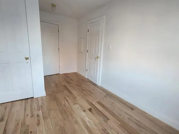 108-42 51st Avenue image 5 of 18