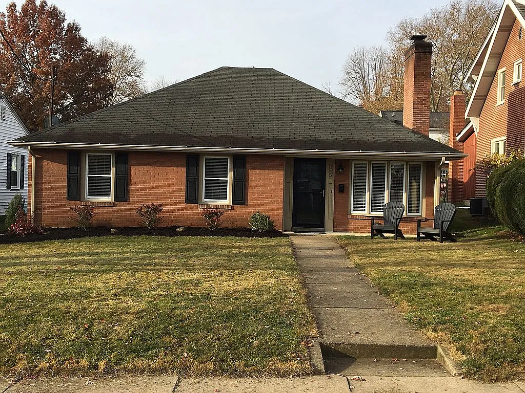 145 Wilson Ave photo 1