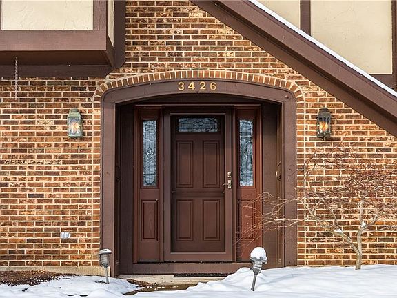 4th image of 3426 Ohara Dr