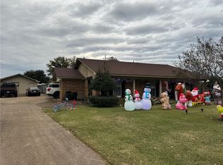 105 Simonton Ln, Vidalia, LA 71373