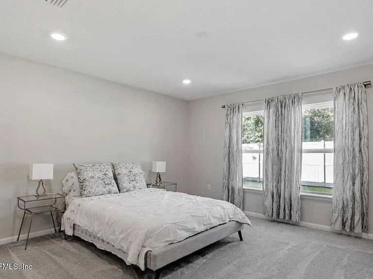 3106 Hawks Hill Ln — Photo 24