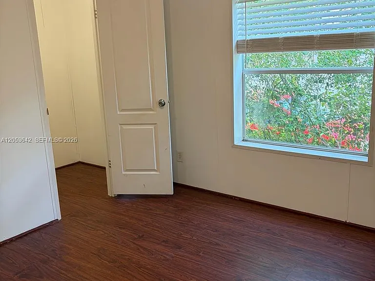 390 NW 134th Ave — Photo 10