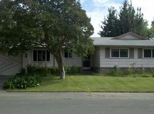 5428 Dorset Way, Sacramento, CA 95822