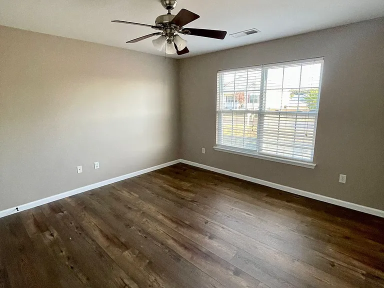 30044 W Barrier Reef Blvd — Photo 7