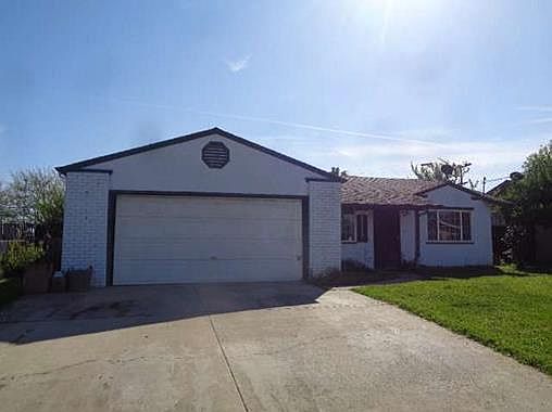 3rd image of 2124 Virgilia Ln