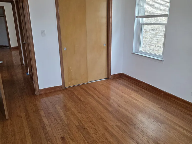 5113 N Mango Ave #2 — Photo 6
