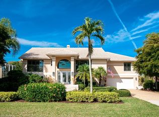 1230 Par View Dr, Sanibel, FL 33957