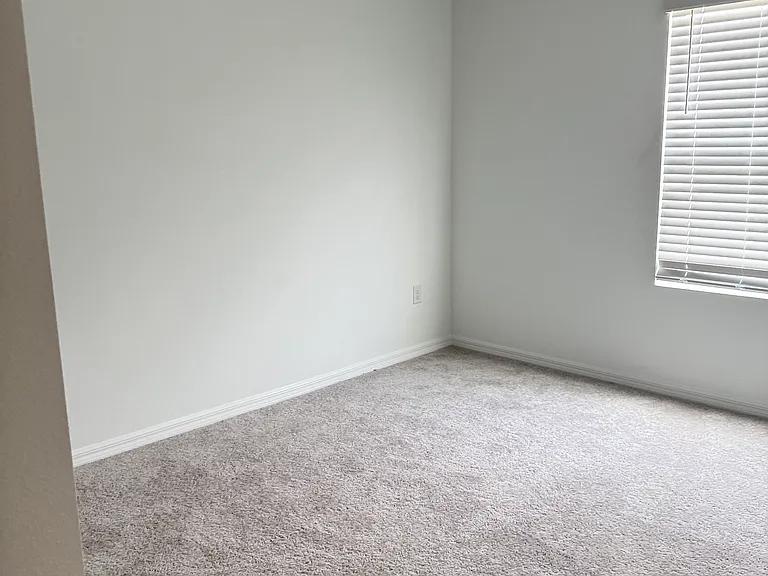 11877 Noble Chase Path — Photo 16