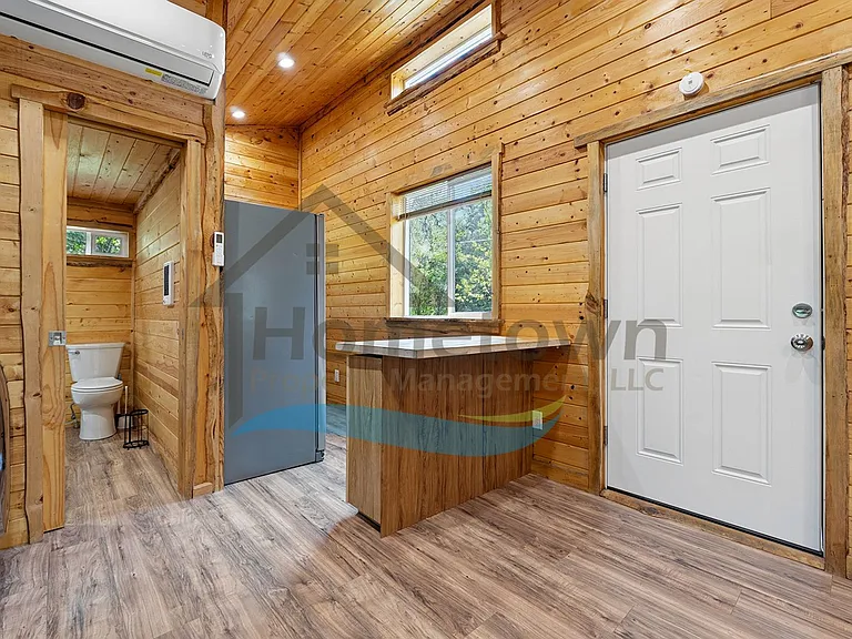1550 Lignite Rd — Photo 12