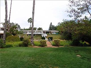 2nd image of 4918 Sunrise Hills Dr