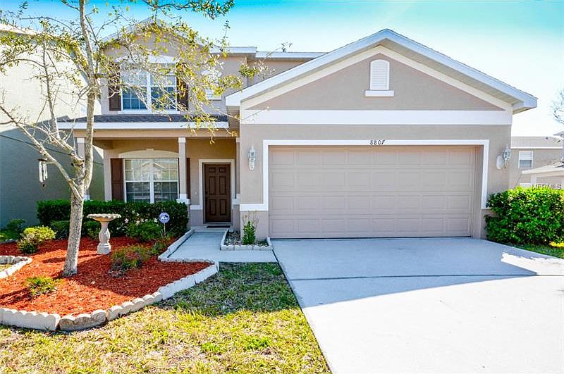 1st image of 8807 Grand Bayou Ct