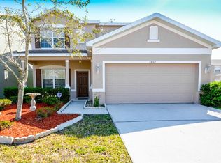 8807 Grand Bayou Ct, Tampa, FL 33635