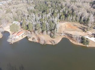 0 Cedar Ridge Rd, McComb, MS 39648