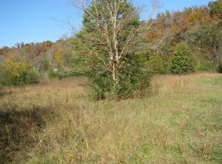 199 Spann Loop LOT 2, Waverly, TN 37185