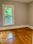 514 East Johnson Street - 1 — Photo 3