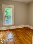Bedroom #3.