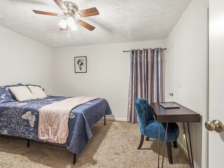 6519 Pridgen St — Photo 13