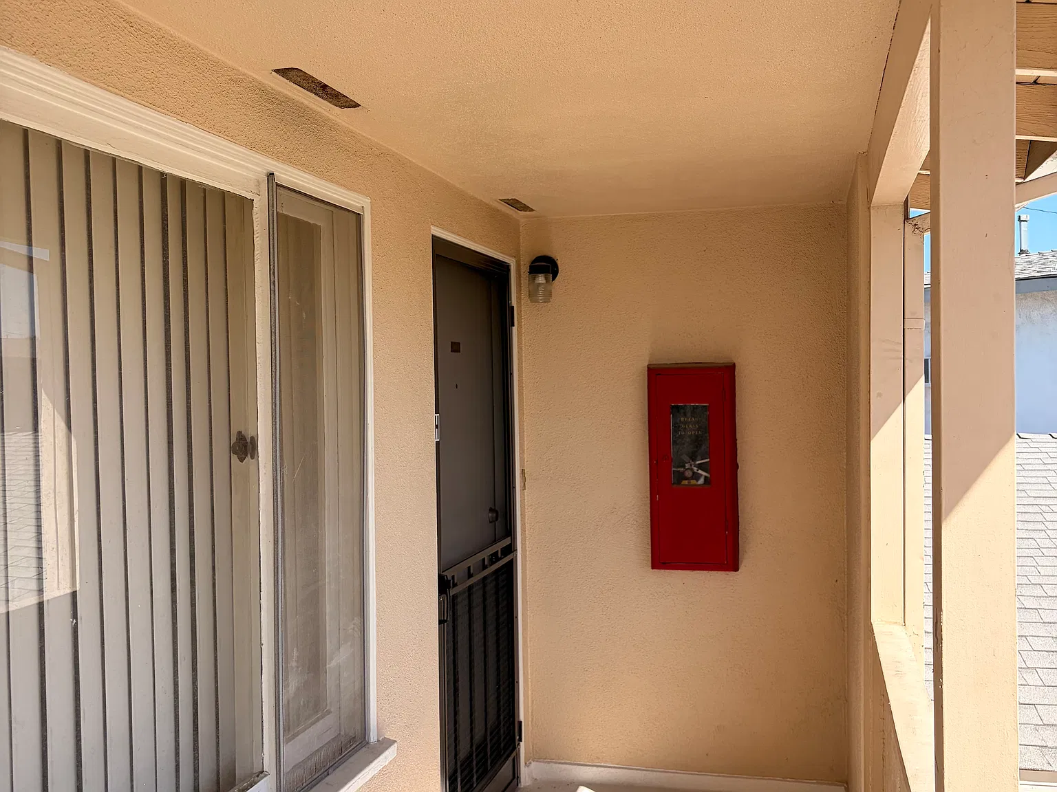 1 bed, 600 sqft, $1,895 — Photo 2