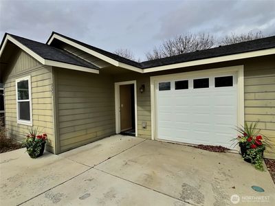 337 Pacific Loop, Kittitas, WA, 98934