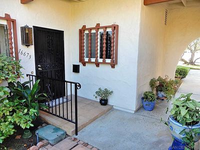 16673 Roca Dr, San Diego, CA, 92128