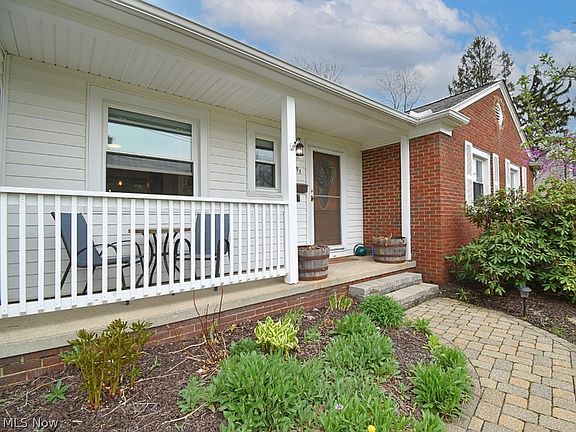 4th image of 7691 Garfield Rd