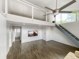 94-531 Makohilani St APT 1024, Mililani, HI 96789