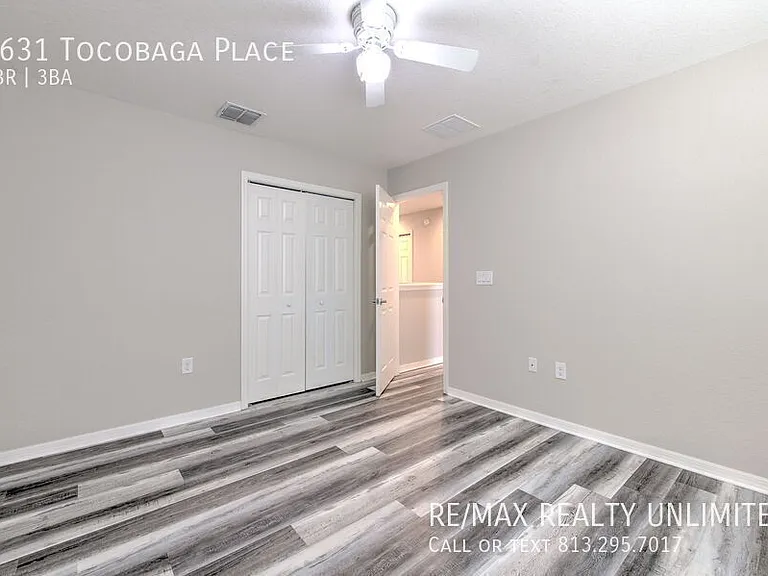 9631 Tocobaga Pl — Photo 22