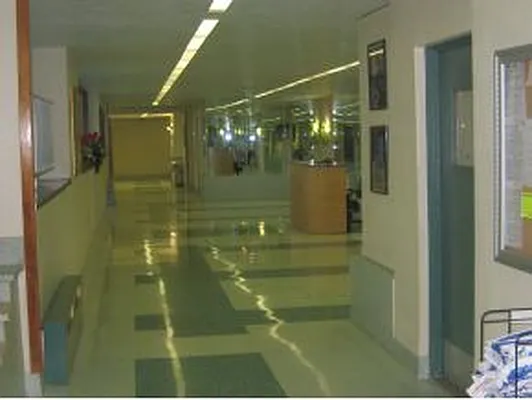 Sold by Citi Star Realty | media 17