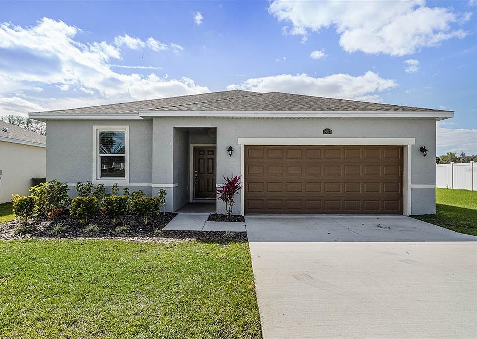 1st image of 29587 Caspian St