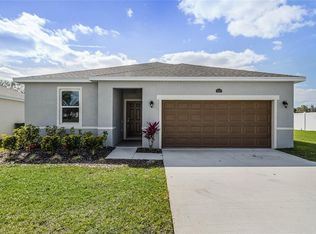 29587 Caspian St, Leesburg, FL 34748